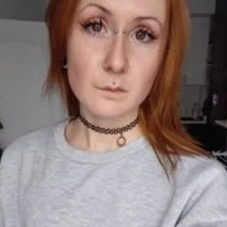 Profile photo of jessiesex