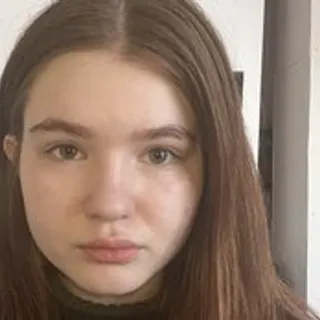 Profile photo of shareerivali