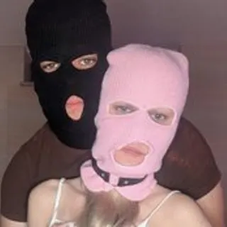Profile photo of sexlunat1cs
