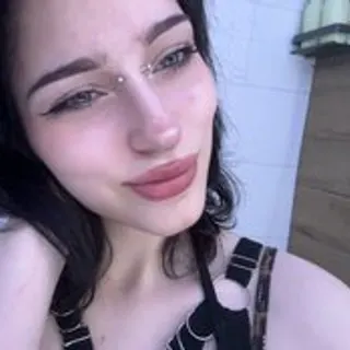 Profile photo of lanalutz