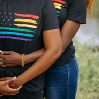 Profile photo of two-fine-pussy