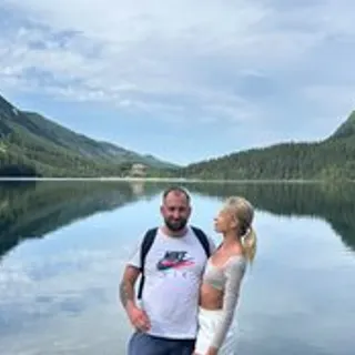 Profile photo of HardFuckers