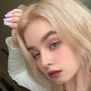Profile photo of olymuse