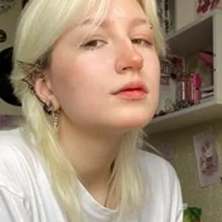 Profile photo of norikofalis