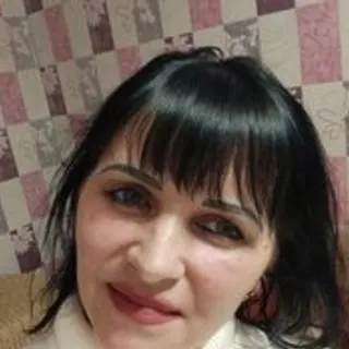 Profile photo of tatiana35
