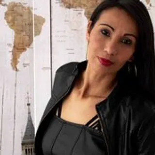 Profile photo of laurafox