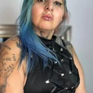 Profile photo of freyjaxx