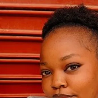 Profile photo of trixielana