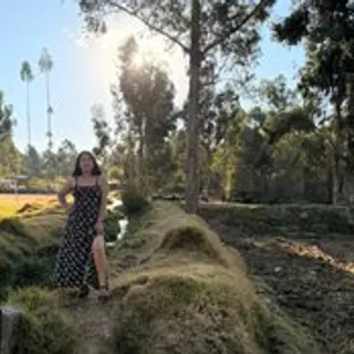 Profile photo of Catalina_16