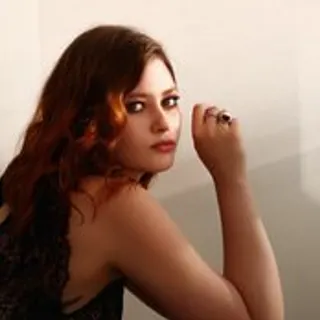 Profile photo of velvet-flame