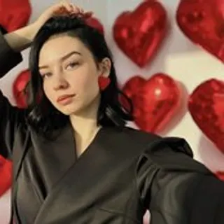 Profile photo of dikiss