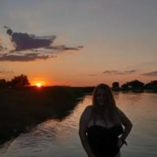 Profile photo of tatka4