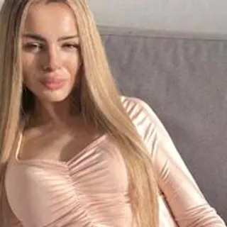 Profile photo of linaavery