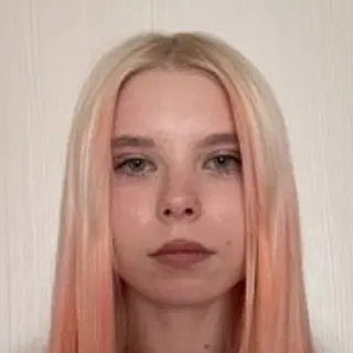 Profile photo of jodytejada