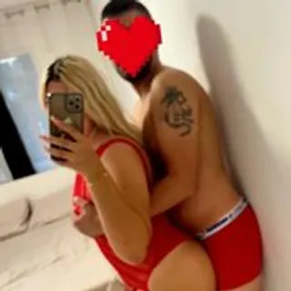 Profile photo of BonnieandClydeForever