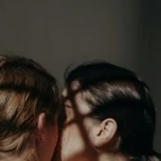 Profile photo of party-girls