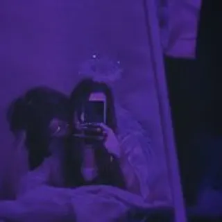 Profile photo of charismafox