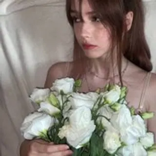 Profile photo of healmentaliti