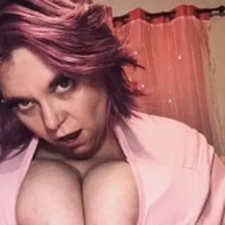 Profile photo of g0ldenare0las1