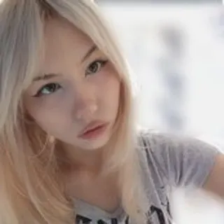 Profile photo of mycutepage