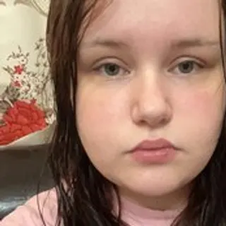 Profile photo of dreamastonier