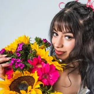 Profile photo of kazumiii