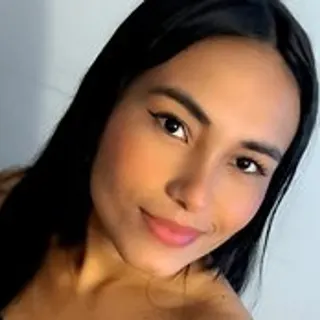 Profile photo of emmarrose