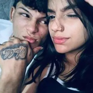Profile photo of endlesschemistry
