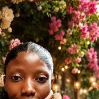 Profile photo of slimsnack1