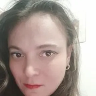 Profile photo of ffez-