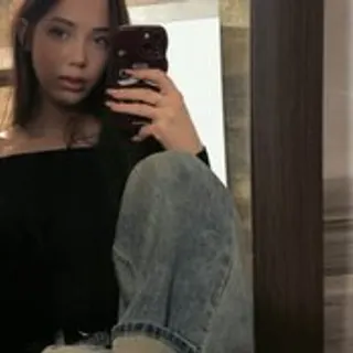 Profile photo of latrishadobbin
