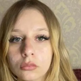 Profile photo of genelaforce