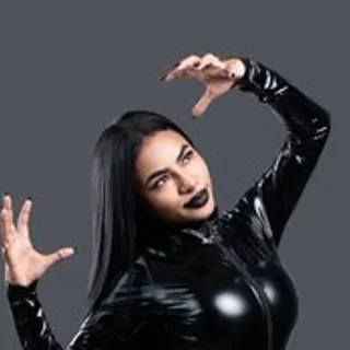 Profile photo of anneroaa