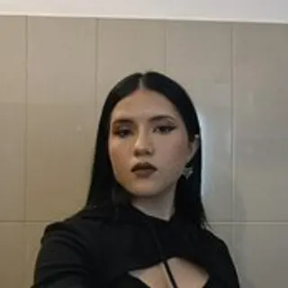 Profile photo of Evangeline01