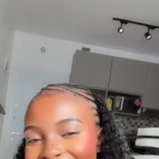 Profile photo of luxvee