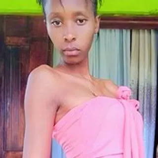 Profile photo of velvetvixen-1
