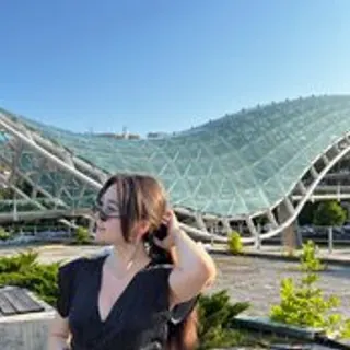 Profile photo of crystatakenaka