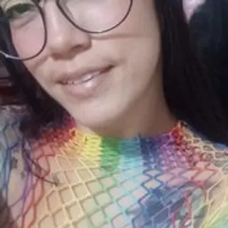 Profile photo of saritav