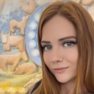 Profile photo of alissass
