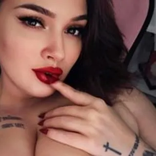 Profile photo of jinyxx3