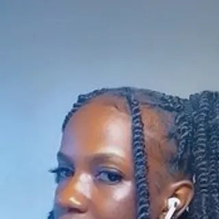 Profile photo of petitedivah24