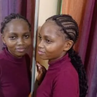 Profile photo of prettydoll3