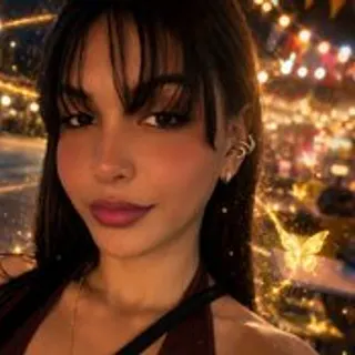 Profile photo of mylasantana