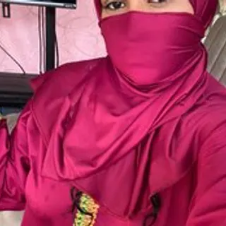 Profile photo of shaira-massu