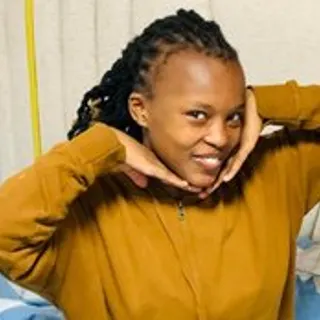 Profile photo of poonie-luv