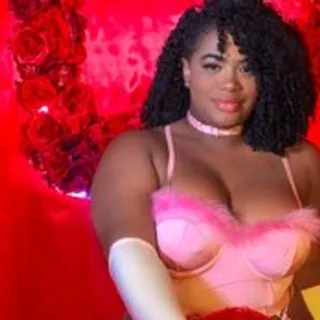 Profile photo of tyralewiss