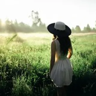 Profile photo of skinnytiana18