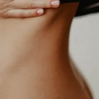 Profile photo of msmilfy