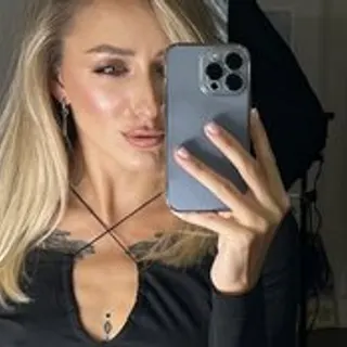 Profile photo of hornybabyes