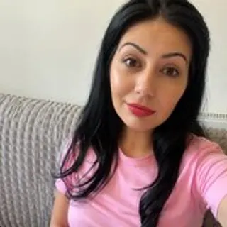 Profile photo of carlamede